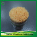 Bamboo Toothpicks with grade A meterial